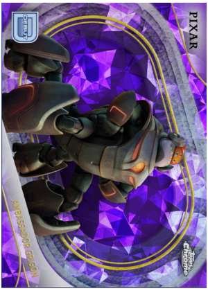 Lord Grigon