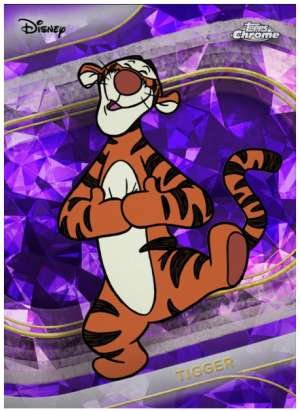 Tigger