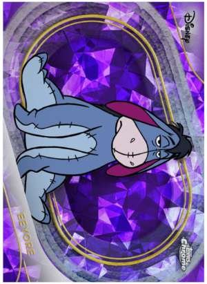 Eeyore