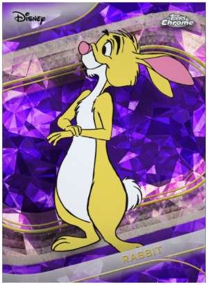 Rabbit