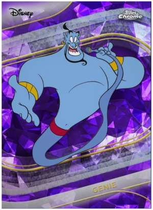 Genie