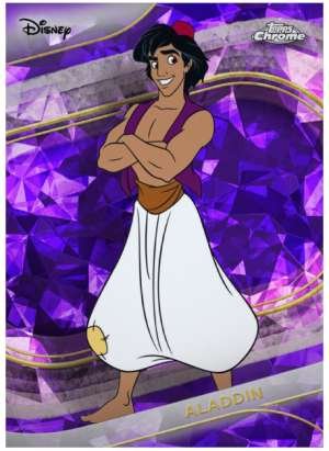 Aladdin