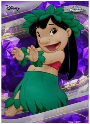 Lilo