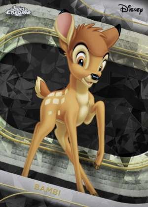 Bambi