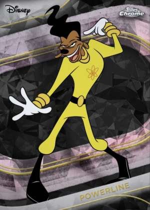 Powerline