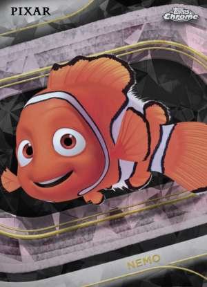 Nemo