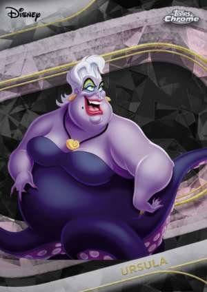 Ursula