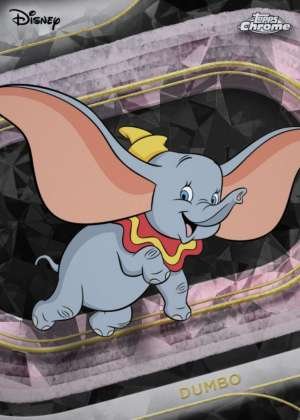 Dumbo