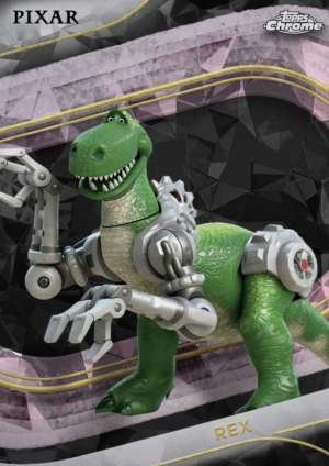 Rex