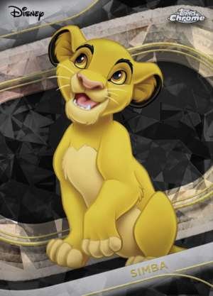 Simba