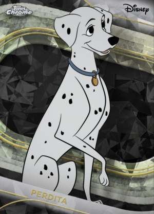 Perdita