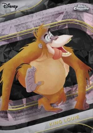 King Louie