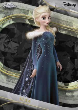 Elsa