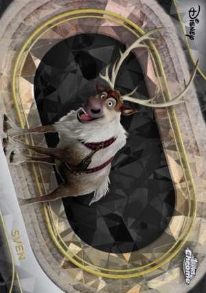 Sven