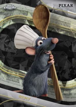 Remy