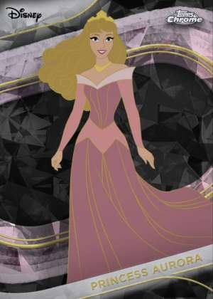 Princess Aurora
