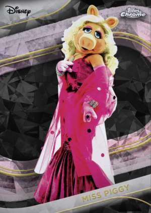 Miss Piggy