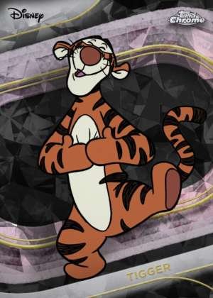 Tigger