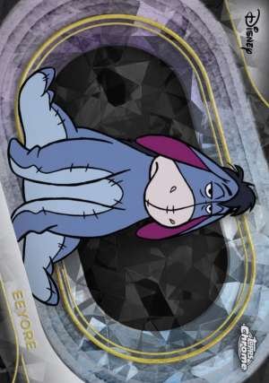Eeyore