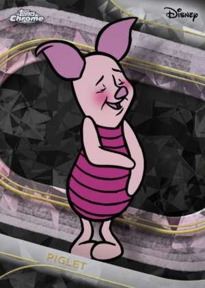 Piglet