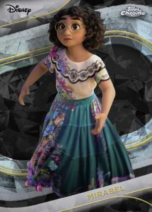 Mirabel