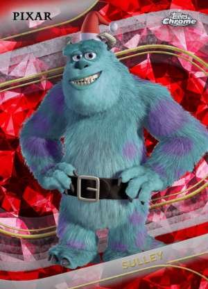 Sulley