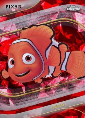 Nemo