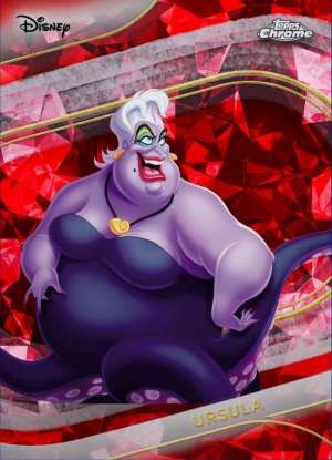 Ursula