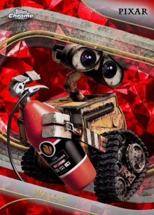 WALL-E