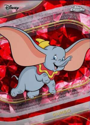 Dumbo