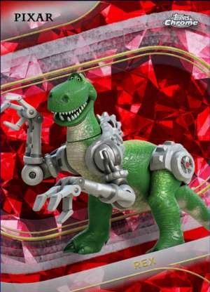 Rex