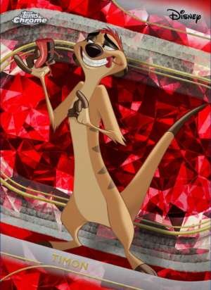 Timon
