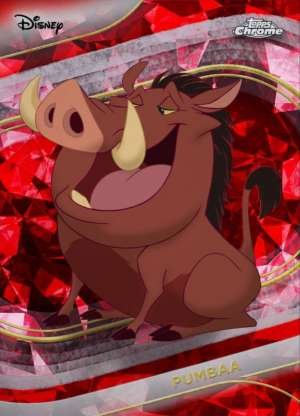 Pumbaa
