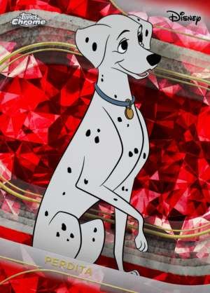 Perdita