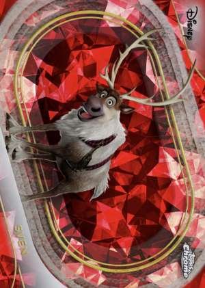 Sven