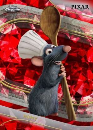 Remy