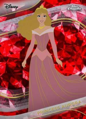 Princess Aurora