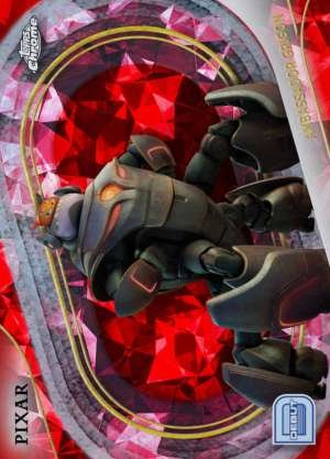 Lord Grigon
