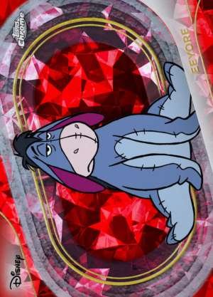Eeyore