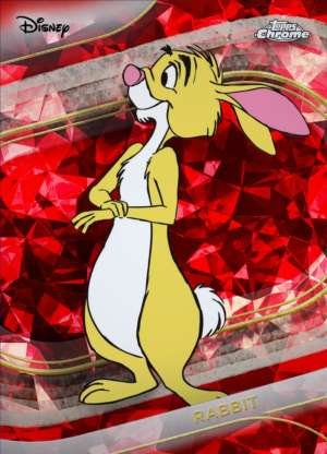 Rabbit