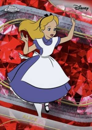 Alice