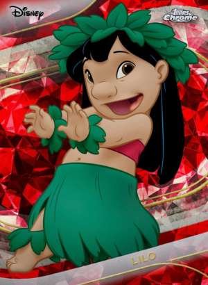 Lilo