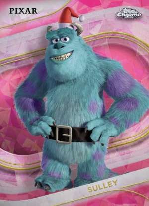 Sulley
