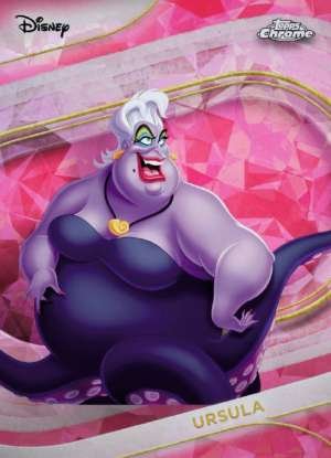 Ursula