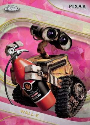 WALL-E