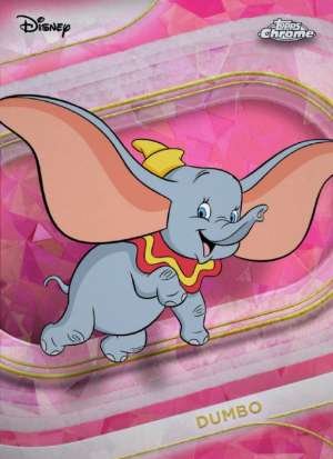 Dumbo