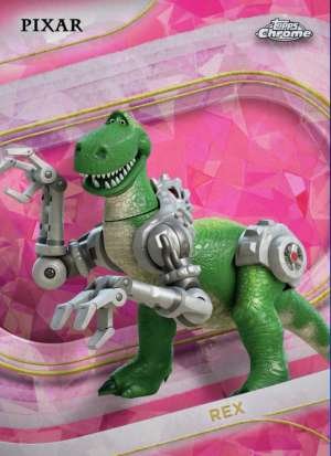 Rex