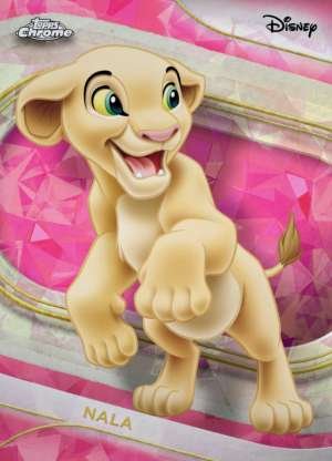 Nala