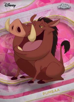 Pumbaa
