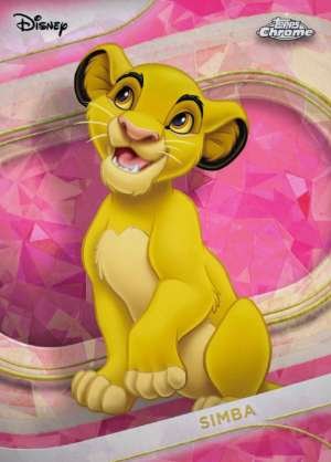 Simba